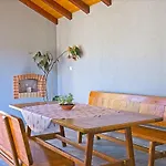 Apartmán Nikica *