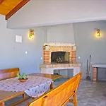 Nikica Apartmán *
