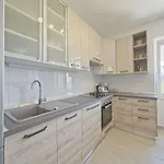 Apartmán Nikica Postira