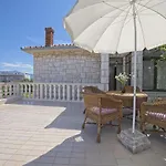 Apartmán Nikica *