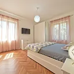 Apartmán Nikica *