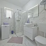 Apartmán Nikica Postira